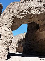 vallée de la mort  (85).JPG